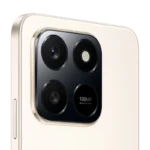 HONOR X7D - Gambar 4