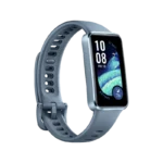 HUAWEI Band 10 - Gambar 2