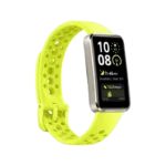 HUAWEI Band 10 - Gambar 3