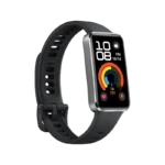 HUAWEI Band 10 - Gambar 4