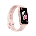 HUAWEI Band 10 - Gambar 5