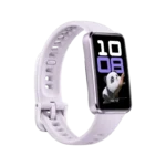 HUAWEI Band 10 - Gambar 6