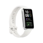 HUAWEI Band 10 - Gambar 7