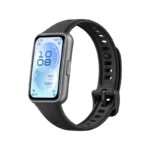 Huawei Band 11 - Gambar 2