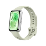 Huawei Band 11 - Gambar 3