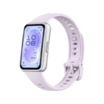 Huawei Band 11 - Gambar 4