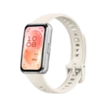Huawei Band 11 - Gambar 5