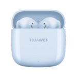 HUAWEI FreeBuds SE 2 - Gambar 4