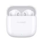 HUAWEI FreeBuds SE 2 - Gambar 3