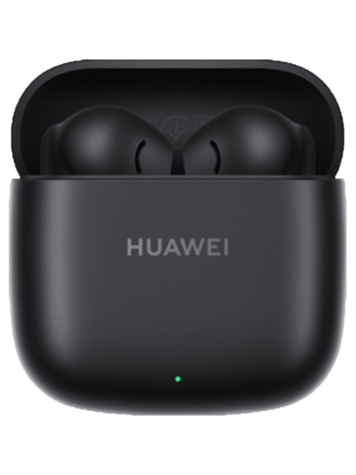 HUAWEI FreeBuds SE 2