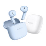 HUAWEI FreeBuds SE 2 - Gambar 2