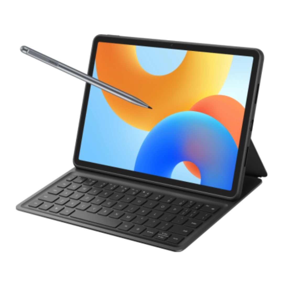 huawei-matepad-115-01 Huawei Matepad 11.5" - Gambar 1
