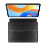 Huawei Matepad 11.5" - Gambar 3