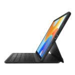 Huawei Matepad 11.5" - Gambar 4