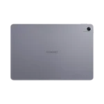Huawei Matepad 11.5" - Gambar 2