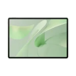 Huawei Matepad 12X - Gambar 3