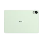 Huawei Matepad 12X - Gambar 2