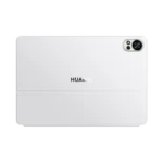 Huawei Matepad 12X - Gambar 4
