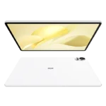 Huawei Matepad 12X - Gambar 6