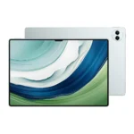 Huawei Matapad Pro 13.2" - Gambar 2