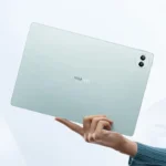 Huawei Matapad Pro 13.2" - Gambar 3