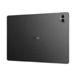 Huawei Matapad Pro 13.2" - Gambar 6
