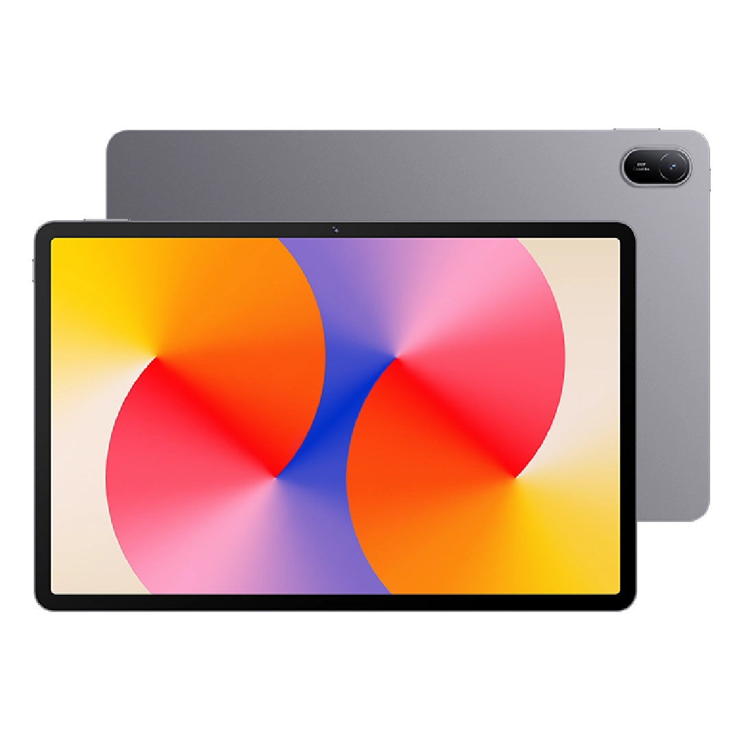huawei-matepad-se-11-01 Huawei Matepad SE 11" - Gambar 1
