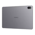 Huawei Matepad SE 11" - Gambar 2