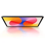 Huawei Matepad SE 11" - Gambar 3
