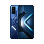 Infinix GT 30 - Gambar 2