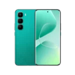 Infinix Hot 60 Pro+ - Gambar 6