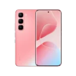 Infinix Hot 60 Pro+ - Gambar 2