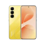 Infinix Hot 60 Pro+ - Gambar 5