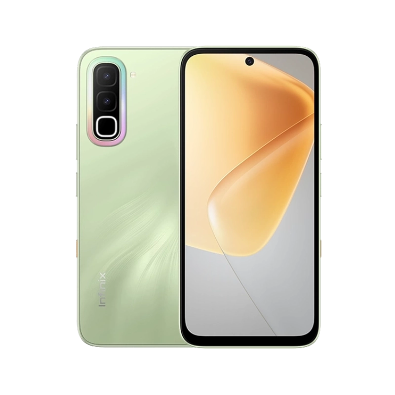 infinix-hot-70-green-1.webp Infinix Hot 70 - Gambar 1