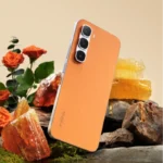 Infinix Hot 60 Pro - Gambar 2