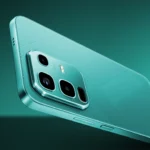 Infinix Note 50X 5G - Gambar 5