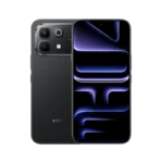 Infinix Note 60 5G - Gambar 2
