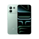 Infinix Note 60 5G - Gambar 3