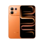 Infinix Note 60 5G - Gambar 5