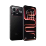 Infinix Note 60 Pro 5G - Gambar 2