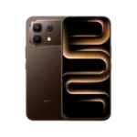 Infinix Note 60 Pro 5G - Gambar 3