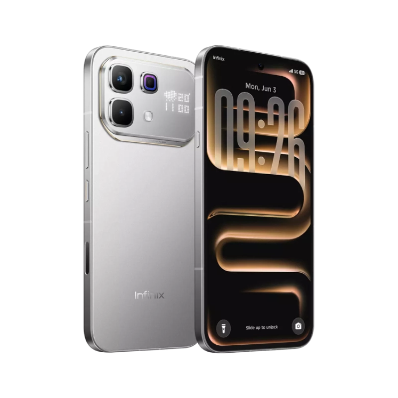 infinix-note-60-pro-5g-silver-1.webp Infinix Note 60 Pro 5G - Gambar 1