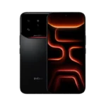 Infinix Note 60 Ultra - Gambar 2