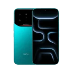 Infinix Note 60 Ultra - Gambar 3