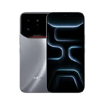 Infinix Note 60 Ultra - Gambar 4