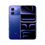 Infinix Note Edge - Gambar 3