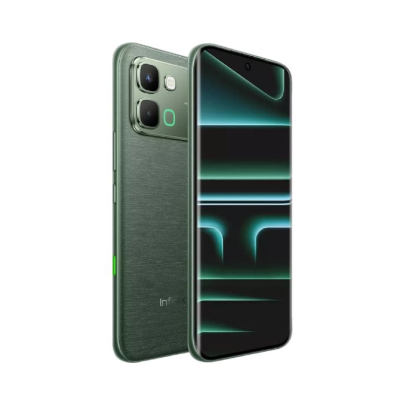 infinix-note-edge-green-1.webp Infinix Note Edge - Gambar 1