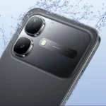 Infinix Smart 20 - Gambar 5