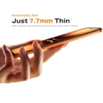 Infinix Smart 20 - Gambar 6