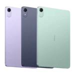Infinix XPAD 30E - Gambar 2